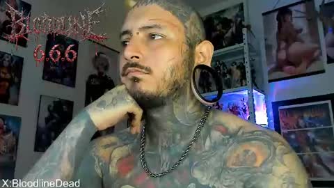    online show from 07/25/26, 06:05