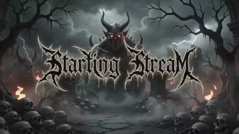   online show from 07/26/26, 07:10