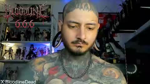   online show from 07/27/26, 06:15