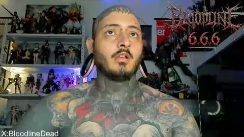    online show from 07/28/26, 07:39
