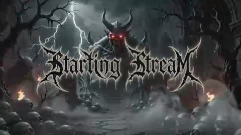    online show from 07/28/26, 08:52