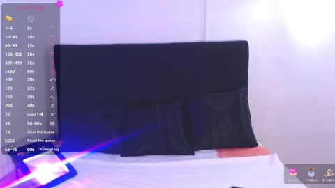 bloom_bbc online show from 09/30/25, 09:09