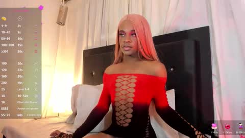 bloom_bbc online show from 10/27/25, 08:02