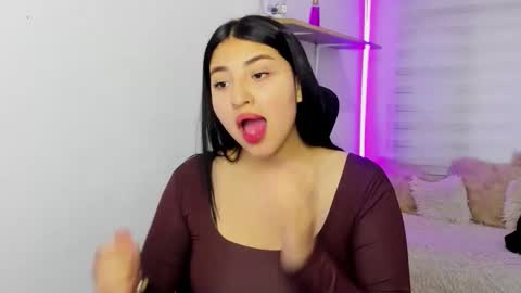 Snapshot of bloom_flower1 chatting on 12/04/25, 11:41 bloom_flower1 online show from 12/04/25, 11:41