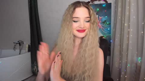Sophia online show from 12/07/24, 04:09