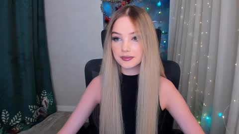 Sophia online show from 12/11/24, 09:01