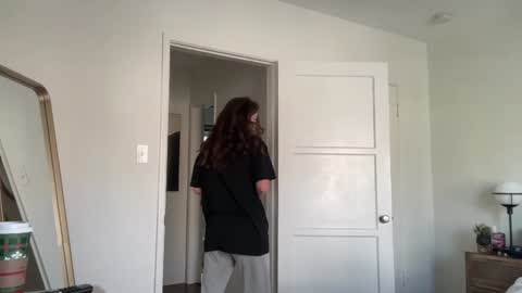 Emma Bloom online show from 11/08/25, 07:01