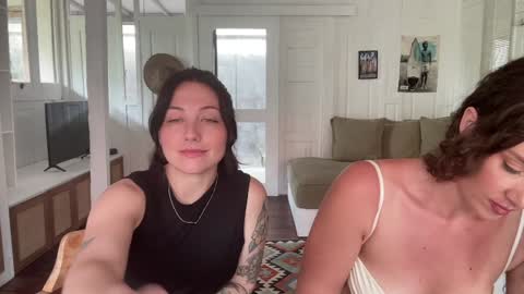 Emma Bloom online show from 02/07/26, 06:39
