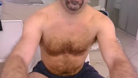 Blop online show from 01/15/25, 10:02