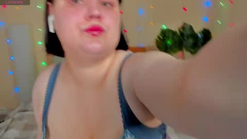 Snapshot of blossom_soniya chatting on 06/05/26, 11:21 blossom_soniya online show from 06/05/26, 11:21