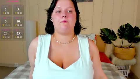 blossom_soniya online show from 07/25/26, 01:15