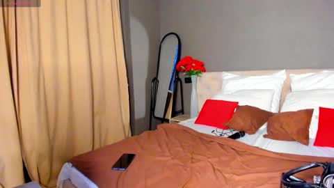 Sonya GTM2 TuWeThFrSaSu 0900am-1500pm online show from 02/22/25, 12:08