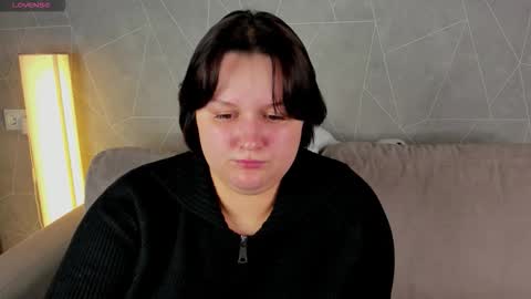 Sonya GTM2 TuWeThFrSaSu 0900am-1500pm online show from 10/06/25, 01:03