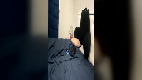 blowjobblondie online show from 06/17/26, 06:27