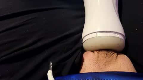 blowmedeepplz23 online show from 01/27/25, 06:31