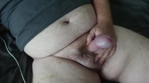 Snapshot of blowmehouston chatting on 12/07/24, 08:16 HoustonGuy online show from 12/07/24, 08:16