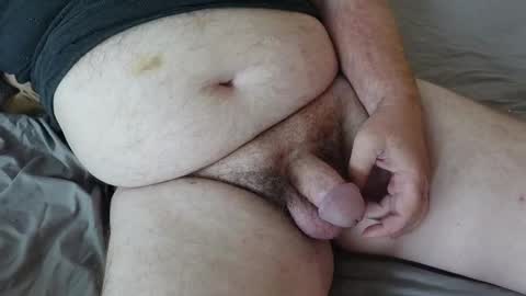 Snapshot of blowmehouston chatting on 12/25/24, 06:52 HoustonGuy online show from 12/25/24, 06:52