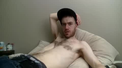 blowmyswag online show from 05/18/26, 05:30