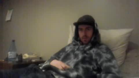 blowmyswag online show from 05/24/26, 01:43