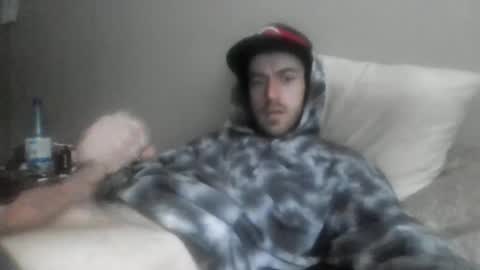 blowmyswag online show from 05/24/26, 02:33
