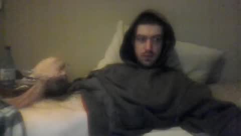 blowmyswag online show from 05/25/26, 04:18