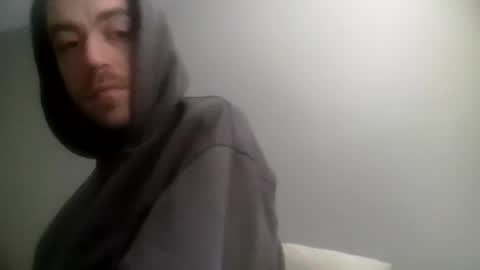 blowmyswag online show from 05/25/26, 05:30
