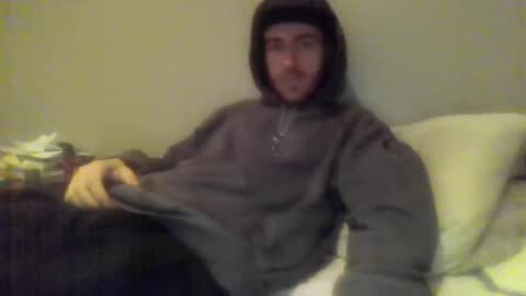 blowmyswag online show from 05/27/26, 01:57