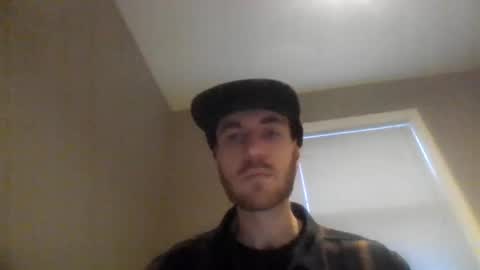 blowmyswag online show from 06/02/26, 12:56