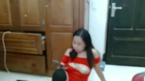 Snapshot of blowy079 chatting on 09/20/25, 01:39 blowy079 online show from 09/20/25, 01:39