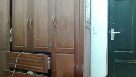 Snapshot of blowy079 chatting on 09/26/25, 10:08 blowy079 online show from 09/26/25, 10:08