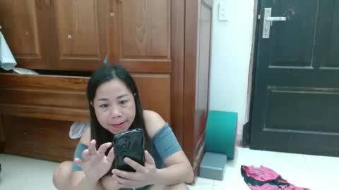 Snapshot of blowy079 chatting on 10/20/25, 11:16 blowy079 online show from 10/20/25, 11:16