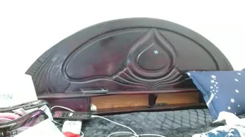 blowy079 online show from 11/05/25, 10:21