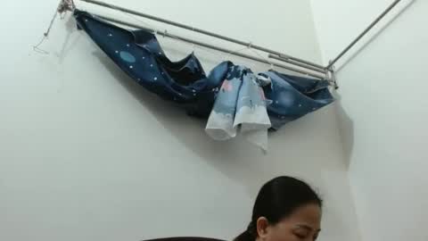 blowy079 online show from 11/19/25, 12:43