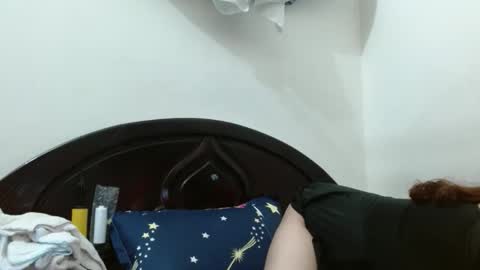 blowy079 online show from 12/01/25, 10:09