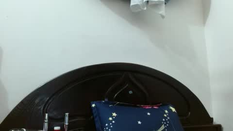 blowy079 online show from 12/13/25, 10:59