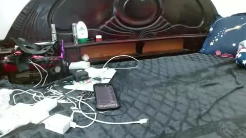 blowy079 online show from 12/14/25, 11:04