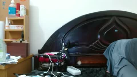 blowy079 online show from 12/15/25, 11:14