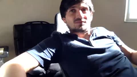 bls123 online show from 09/23/25, 02:09