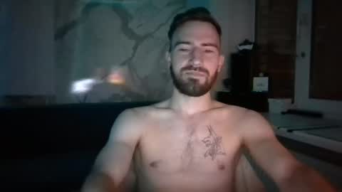 Mark online show from 07/28/26, 08:45