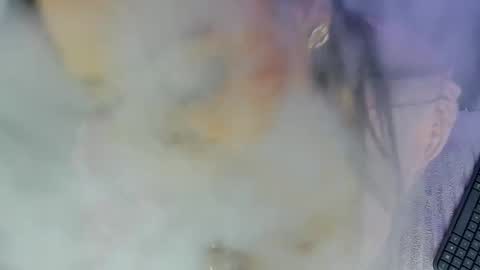 blue__style online show from 12/13/24, 08:20