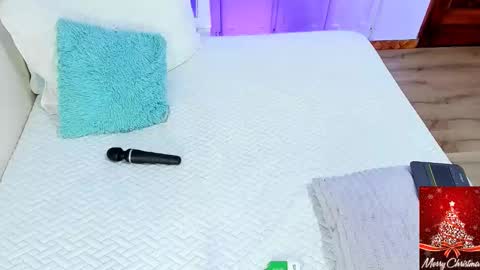 blue__style online show from 12/24/24, 09:28