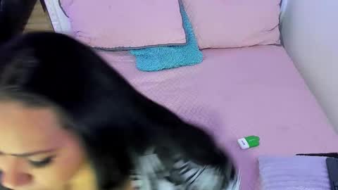 blue__style online show from 01/01/25, 01:16