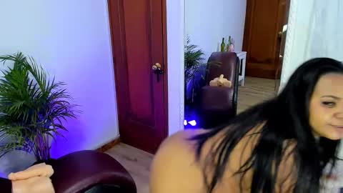 blue__style online show from 01/19/25, 12:17