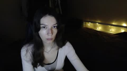 Snapshot of blue__velvet_ chatting on 06/08/26, 09:09 blue__velvet_ online show from 06/08/26, 09:09