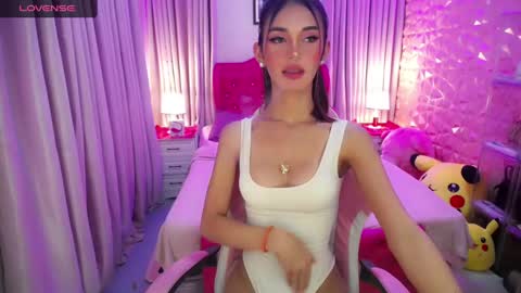 aivee online show from 12/05/24, 07:49