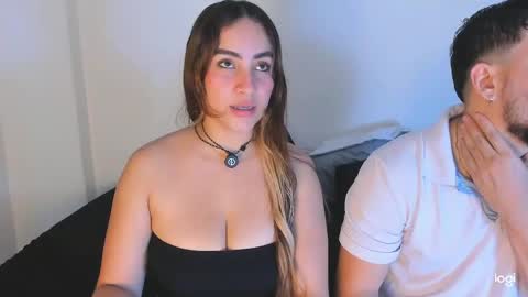 Snapshot of blue_and_jacob chatting on 05/20/26, 02:01 BLUE online show from 05/20/26, 02:01
