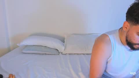 Snapshot of blue_and_jacob chatting on 06/01/26, 03:25 BLUE online show from 06/01/26, 03:25