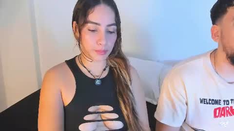 BLUE online show from 07/28/26, 02:13