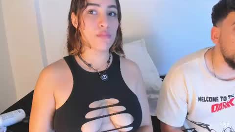 BLUE online show from 07/28/26, 07:39