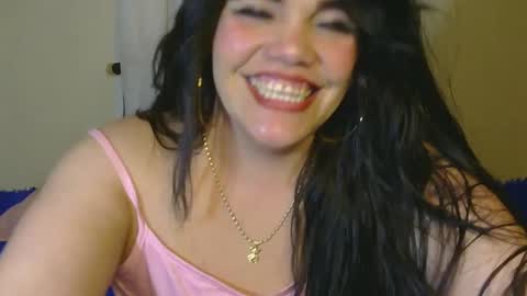 kate online show from 12/13/24, 11:17